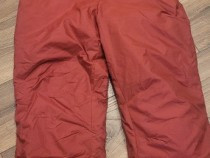 pantaloni-iarna-pentru-barbati-marime-xl