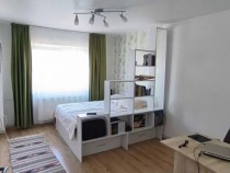 garsoniera-decomandata-zona-rulmentul
