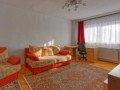 apartament-2-camere-decomandat-zona-garii-small-0