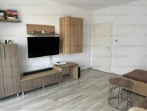 colosseum-apartament-2-camere-decomandat-zona-avantgarden