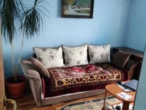 apartament-4-camere-2-bai-zona-tractorul