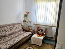 apartament-3-camere-semidecomandat-zona-noua