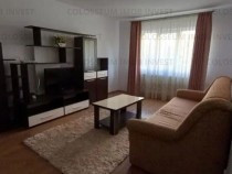 apartament-2-camere-decomandat-zona-astra