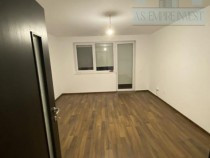 apartament-2-camere-decomandat-zona-tractorul-id-8722