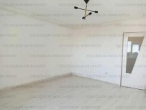 garsoniera-semidecomandata-zona-astra