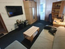 apartament-2-camere-decomandat-zona-astra