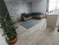 colosseum-apartament-tip-studio-zona-tractorul