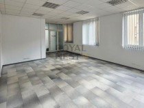 spatiu-comercial-de-inchiriat-in-centrul-civic