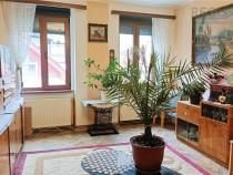 apartament-trei-camere-la-casa-ultracentral