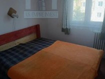 apartament-2-camere-mobilatutilat-zona-florilor-id-8778