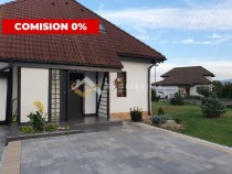 comision-0-casa-3-camere-in-ansamblul-rezidential-stupinii