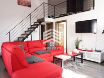 apartament-deosebit-scara-interioara-si-terasa-generoasa