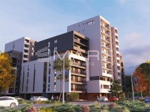 comision-0-apartament-2-camere-noua