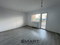 apartament-3-camere-decomandate-2-bai-tractorul
