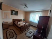 apartament-3-camere-zona-tractorul-id-7254