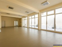 spatiu-comercial-nou-acces-facil-componenta-si-dotari-apre