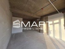spatiu-comercial-zona-coresi