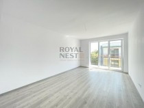 apartament-2-camere-nou