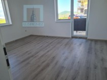 ap-2-camere-decomandat-zona-sanpetru-id7074