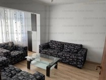 apartament-3-cam-etaj-2-mobilat-utilat-astra-planete