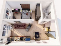 garsoniera-43-mp-complex-nou-aproape-de-brasov