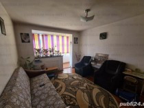 apartament-2-cam-confort-1-mobilat-utilat-zona-gemenii