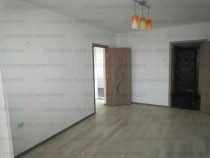 apartament-cu-2-camere-zona-vlahuta