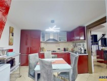 tur-live-in-remarcabila-pozitionare-constructie-noua-sche