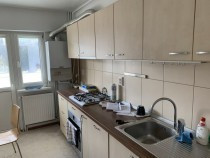 apartament-cu-2-camere-etaj-intermediar-zona-grivitei