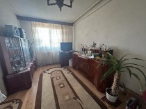 apartament-2-camere-mobilat-utilat-zona-florilor-big-0
