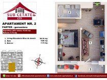 studio-43-mp-complex-rezidential-nou-zona-adiacenta-brasov