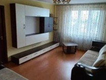 apartament-3-camere-semidecomandat-zona-gemenii-id-8326