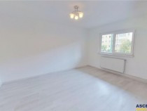 tur-live-apartament-4-camere-decomandate-etaj1-grivitei