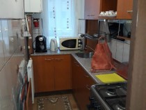 apartament-cu-2-camere-etaj-34-zona-florilor