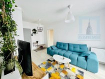 apartament-2-camere-zona-avantgarden-bartolomeu-id-8386