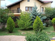 tur-live-distinsa-vila-cu-garajfoisor-2200-mp-teren-1