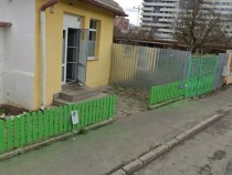 spatiu-pentru-activitati-de-tip-catering-sau-conexe