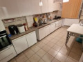 apartament-4-camere-racadau-small-0