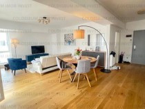 apartament-3-camere-mobilatutilatparacre-avantgarden