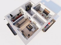 apartament-2-camere-53-mp-plus-terasa-credit-bancar