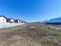 teren-intravilan-5000-mp-zona-bartolomeu-brasov