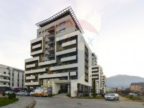 de-inchiriat-spatiu-comercial-vitrina-24m-noua-residence