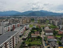 10000mp-intravilan-deschidere-la-doua-strazi-recomandat-d