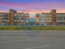 promotie-apartament-2-camere-decomandat-55-mp-finalizat