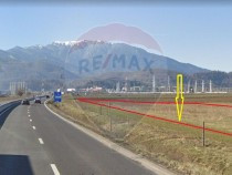 teren-intravilan-5315-mp-centura-brasov