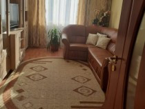 apartament-2-camere-nouaetaj-superior67000-euro-big-0