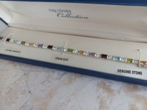 bratara-argint-sterling-silver-cu-pietre-semipretioase
