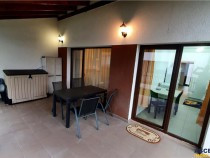 casa-coquette-aria-sanpetru-residence-brasov
