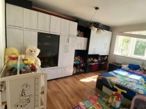 apartament-decomandat-si-insorit-astra-brasov