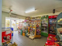 spatiu-comercial-deschidere-oportunitate-functionabilitate